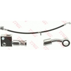 stabdžių žarnelė
                                TRW                                                PHD1196, TRW, PHD1196