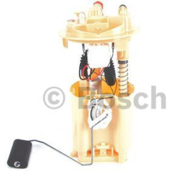 degalų tiekimo blokas
                                BOSCH                                                0986580174, BOSCH