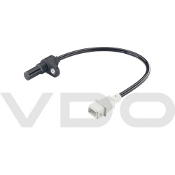 VDO                                                S102460001Z, VDO, S102460001Z, auto detalė