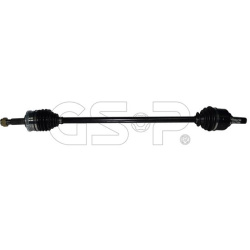 pusašis
                                GSP                                                244026, GSP, 244026, auto detalė