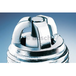 Žvakė benzino
                                BOSCH                                                FR6DC+13, BOSCH, FR6DC13