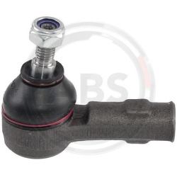 vairo traukės antgalis
                                A.B.S.                                                230807, Nenurod