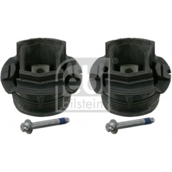 FEBI BILSTEIN                                                22650, FEBI BILSTEIN, 22650, auto detalė