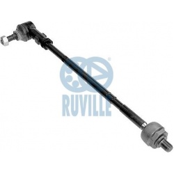 strypo montavimas
                                RUVILLE                                                915465, Nenurodytas 