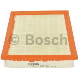 oro filtras
                                BOSCH                                                F026400415, BOSCH, F02640041