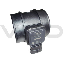 VDO 5WK97012Z, VDO, 5WK97012Z, auto detalė