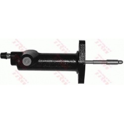 darbinis cilindras, sankaba
                                TRW                                                PJH183, TRW, P