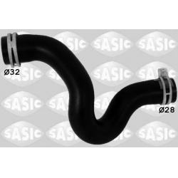 Aušinimo vamzdis, žarna
                                SASIC                                                3400205, Nenur