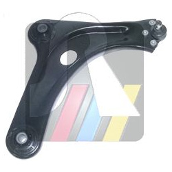pakabos svirtis
RTS 96.00540.1, RTS, 96005401,