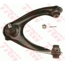 pakabos svirtis
                                TRW                                                JTC689, TRW, JTC689, auto 