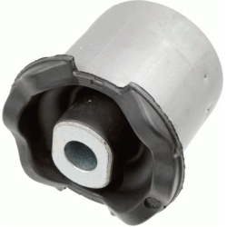 sailentblokas
                                LEMFÖRDER                                                38275 01, LEMFÖRDER,