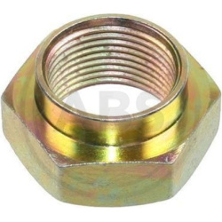 Veržlė, ašies kakliukas
                                A.B.S.                                                910320, Nenu