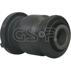 sailentblokas
                                GSP                                                512035, GSP, 512035, auto de