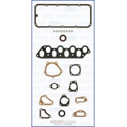 tarpiklių komplektas, cilindro galva
                                AJUSA                                                53