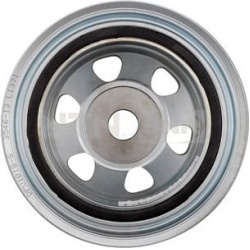 skriemulys, alkūninis velenas
                                SNR                                                DPF358.08, 