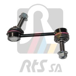 Stabilizatoriaus traukė
                                RTS                                                97.01639, RTS, 97