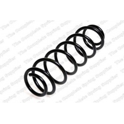 spyruoklė
                                KILEN                                                65022, Nenurodytas gamintojas