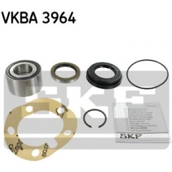 rato guolis
                                SKF                                                VKBA 3964, SKF, VKBA3964, auto