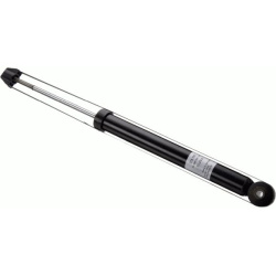 amortizatorius
                                SACHS                                                313 192, SACHS, 313192, a