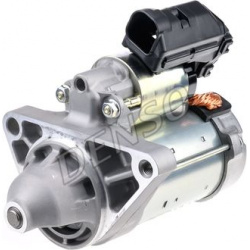 Starteris
                                DENSO                                                DSN945, DENSO, DSN945, auto de