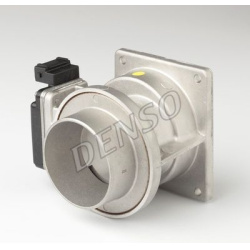 oro masės jutiklis
                                DENSO                                DMA-0214, DENSO, DMA-0214, auto deta