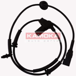 Daviklis ABS
                                KAMOKA                                1060196, KAMOKA, 1060196, auto detalė