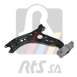 pakabos svirtis
                                RTS                                76.90946.2, RTS, 76.90946.2, auto detalė