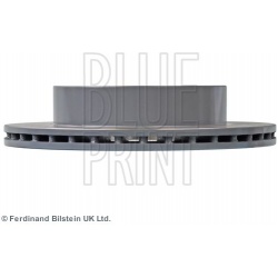 stabdžių diskas (1vnt)
                                BLUE PRINT                                ADK84308, BLUE PRINT, ADK8