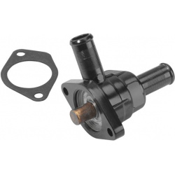termostatas, aušinimo skystis
                                BorgWarner (Wahler)                                410058.84D,