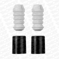 apsauginio dangtelio komplektas, amortizatorius PROTECTION KIT
                                MONROE                        