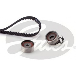 paskirstymo diržo komplektas PowerGrip™
                                GATES                                             