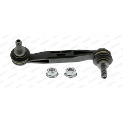 Stabilizatoriaus traukė
                                MOOG                                                BM-LS-10919, MOO
