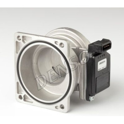 oro masės jutiklis
                                DENSO                                                DMA-0214, DENSO, DMA