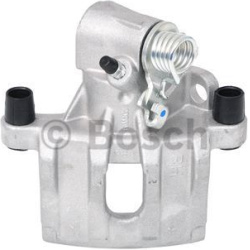 Stabdžių apkaba
                                BOSCH                                                0986474173, BOSCH, 098