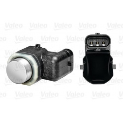 VALEO 890004, VALEO, 890004, auto detalė
