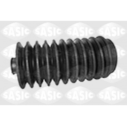 vairo kolonėlės apsauga
                                SASIC                                                9006087, Nenur