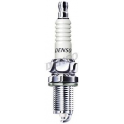 uždegimo žvakė Nickel
DENSO K22PR-L11, DENS