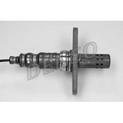 lambda jutiklis
                                DENSO                                                DOX-0221, DENSO, DOX-022