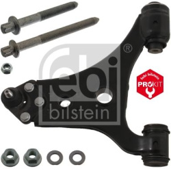 pakabos svirtis ProKit
                                FEBI BILSTEIN                                                40387, FE