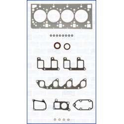 tarpiklių komplektas, cilindro galva
                                AJUSA                                                52