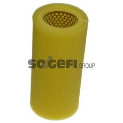 oro filtras
                                PURFLUX                                                A699, PURFLUX, A699, auto 
