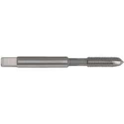 sriegiklis
                                KS TOOLS                                                150.6073, Nenurodytas gami