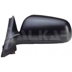 išorinis veidrodėlis
                                ALKAR                                                6125504, Nenurody