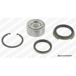 rato guolis
                                SNR                                                R169.45, SNR, R16945, auto det