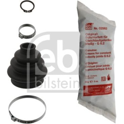 pusašio šarnyro apsauga
                                FEBI BILSTEIN                                                36559,