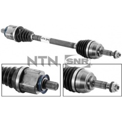 pusašis
                                SNR                                                DK55.137, SNR, DK55137, auto deta