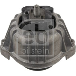 variklio montavimas
                                FEBI BILSTEIN                                                31014, FEBI 