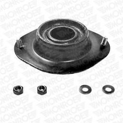 remonto komplektas, pakabos statramstis MOUNTING KIT
                                MONROE                                  