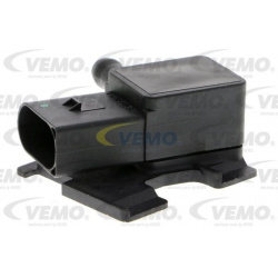 dalelių jutiklis Original VEMO Quality
                                                V20-72-0050, Nenurodytas gamintojas, 
