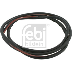 Durų sandariklis
                                FEBI BILSTEIN                                                26497, FEBI BI
